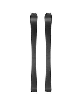 NORDICA | Kinderski Set Team J R FDT (100-120) + JR 4.5 FDT | 